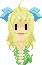 /img/sprites/Jashin-chan v3.png